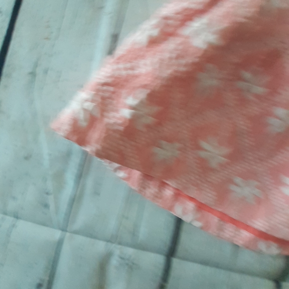 Sold - Picture 6 of 6